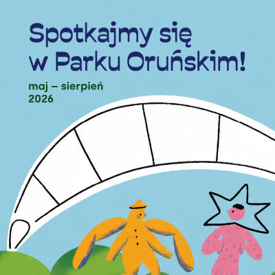 Link do opisu wydarzenia: Letnia Scena Młodego Widza w Parku Oruńskim | Mały Książę 