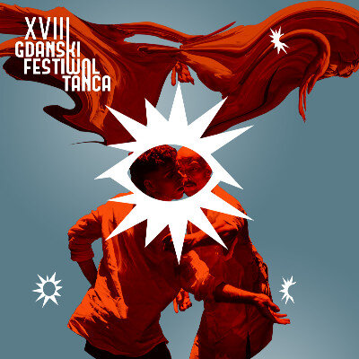 Link do opisu wydarzenia: 18. Gdański Festiwal Tańca
