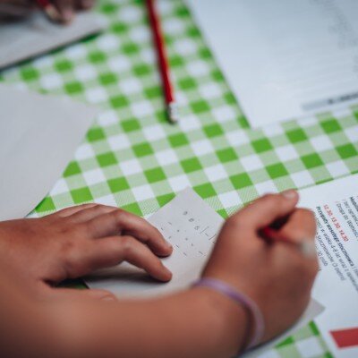 Link do opisu wydarzenia: Sylabiczny czy wolny? | warsztaty dla dzieci z cyklu "DoWolności"