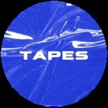 Link do opisu wydarzenia: TAPES Taśmy Gdańska 