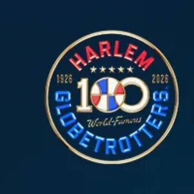Link do opisu wydarzenia: Spotkanie z zawodnikami Harlem Globetrotters - wspólny trening z uczniami SP nr 6 w Gdańsku 