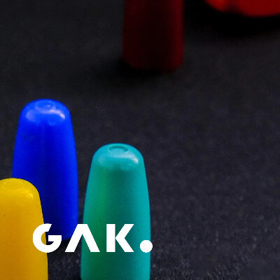 Link do opisu wydarzenia: Gry w Plamie | wieczory z planszówkami 