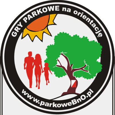 Link do opisu wydarzenia: FunRun Zabawa z Mapą - Gry Parkowe na Orientację Park Oruński 