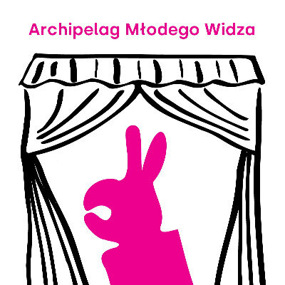 Link do opisu wydarzenia: Archipelag Młodego Widza | teatry dla dzieci 