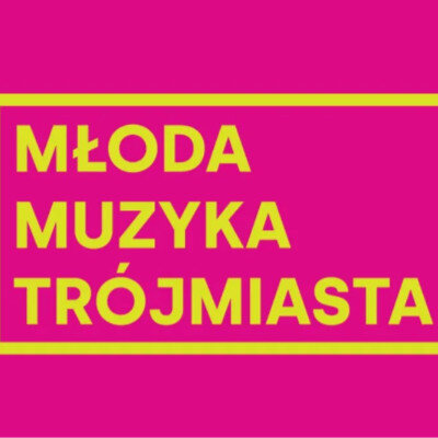 Link do opisu wydarzenia: Młoda Muzyka Trójmiasta | Kasia Sidor & Weatherman