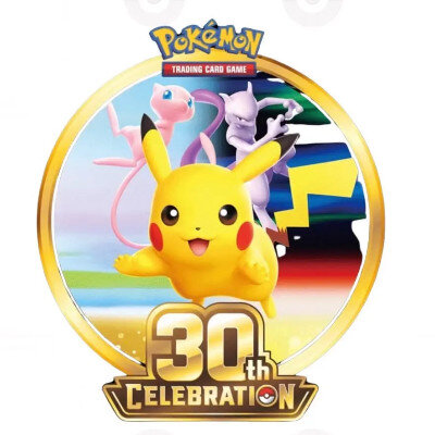 Link do opisu wydarzenia: 30 Lecie Pokémon 