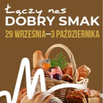 Link do opisu wydarzenia: Jarmarki Dziadka Mateusza w Galerii Przymorze 