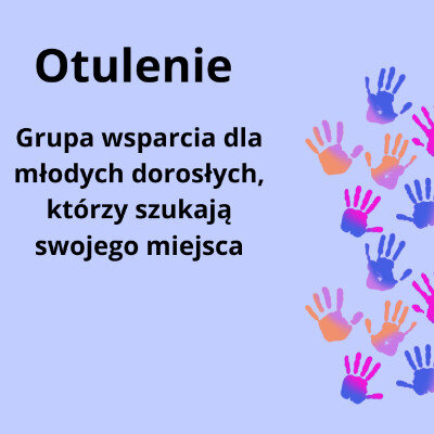Zdjęcie klubu Dom Sąsiedzki w Pałacu Batorego 18 w Gdańsk