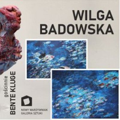 Zdjęcie klubu Oliwski Ratusz Kultury w Gdańsk