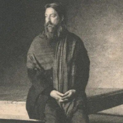 Link do opisu wydarzenia: Joep Beving koncert Gdańsk