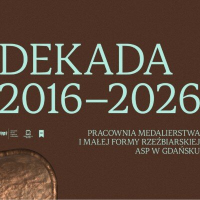 Zdjęcie klubu Akademia Sztuk Pięknych w Gdańsk