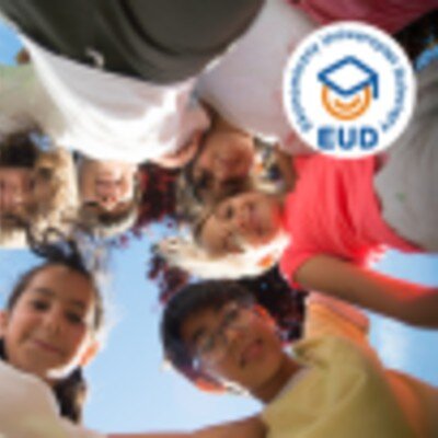 Link do opisu wydarzenia: Ekonomiczny Uniwersytet Dziecięcy