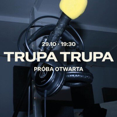 Link do opisu wydarzenia: 