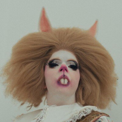 Link do opisu wydarzenia: FREAK SHOW 